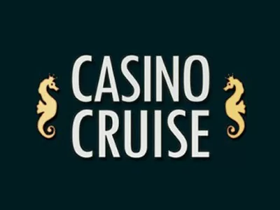 Casino Cruise